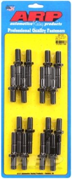 Pontiac V8 '64-UP rocker arm stud kit
