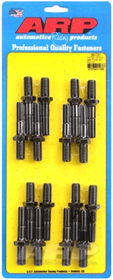 78F63F9F-9773-A05A-A877-05B67D4F0923 Pontiac V8 '64-UP rocker arm stud kit - Image 1