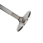 Manley BBC Exhaust Valve Kit 1.900 x 5422 x .3415