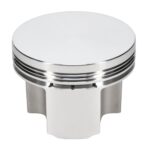 JE-Pistons BTO Kit Peugeot 1.6L 8V XU5JA(12.0:1)83.50MM - Image 5