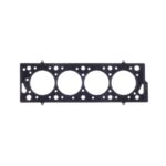 Cometic Peugeot P405 M-16(XU10J2-4+XU9J4-Z)84mm.045"MLShead