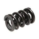 PAC Drag Race 1200 Series Valve Spring 1.645 Triple - Bracke