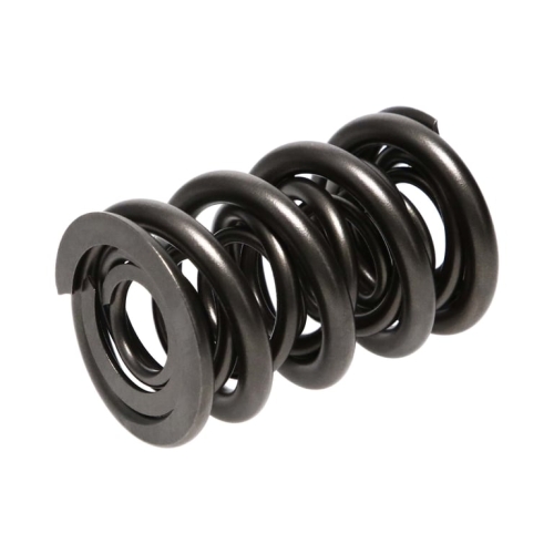 7906DDA6-ABCA-6D98-238E-9A1DC71268EA PAC Drag Race 1200 Series Valve Spring 1.645 Triple - Bracke - Image 1