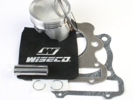 Wiseco Piston Kit Honda XR250 '86-04