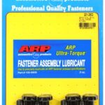 ARP BMW 2.3L (S14)(28mmUHL) dual mass flywheel bolt kit(8Pcs