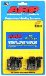 ARP BMW 2.3L (S14)(28mmUHL) dual mass flywheel bolt kit(8Pcs