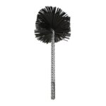 Wiseco Nylon Soft Hone Brush 89.00-102.00mm
