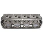 DART PRO1 ALU IRON EAGLE SBF CYL HEADS PV:170cc SD:Bare - Image 6