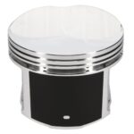 JE Pistons Kit 440 MOPAR .375 DOME B:4.350 - Image 25