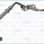 Ajusa Oil Pipe VAG 2.0L 16v - EA888
