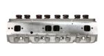 DART PRO1 ALU SBC CYL HEADS PV:215cc CV:64cc SD:1.437D - Image 3