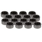 Manley Valve lash Cap, CAPS-.3415 TENSILEMAX - Image 3