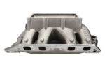 DART BBC Box Ram Manifolds DH:9,8 Carb Flange:4500 - Image 5