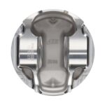 JE-Pistons Kit VW 1.8T 20V 81.00mm(8.5:1)(ASY) - Image 6