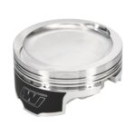 Wiseco Piston Kit Chrys 6.1L Hemi -15cc R/Dome 4.060 B:4.060