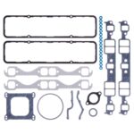 Cometic HG SBC 350/400 Gen1