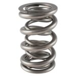 PAC Drag Race 1300 Series Valve Spring 1.625 Dual - 0.850 li