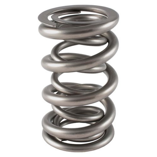 7942121E-B5ED-FCB6-FDAB-A807415CA1C7 PAC Drag Race 1300 Series Valve Spring 1.625 Dual - 0.850 li - Image 1