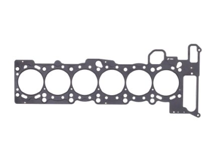 Cometic HG BMW M52B25TU/B28TU/M54B25/B30 85mm 2.49mm MLS