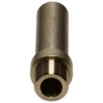 Manley Valve Guide .311 ID x .502 OD - Image 3