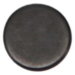 Manley Valve lash Cap, CAPS-7mm/.2740S - Image 6