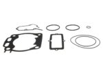 Wiseco Top End Gasket Kit Yamaha YZ250 '99-01