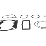 Wiseco Top End Gasket Kit Yamaha YZ250 '99-01