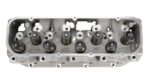 DART PRO1 ALU BBC CYL HEADS PV:310cc CV:121cc Int.Vlv:2.250 - Image 6