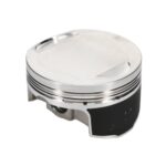 Wiseco Piston right 6.2L 3rd Gen Hemi Hellcat / Demon, .945 - Image 2