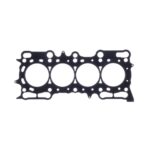 Cometic HONDA F20B 86.00mm .027" MLS 2.0L HG