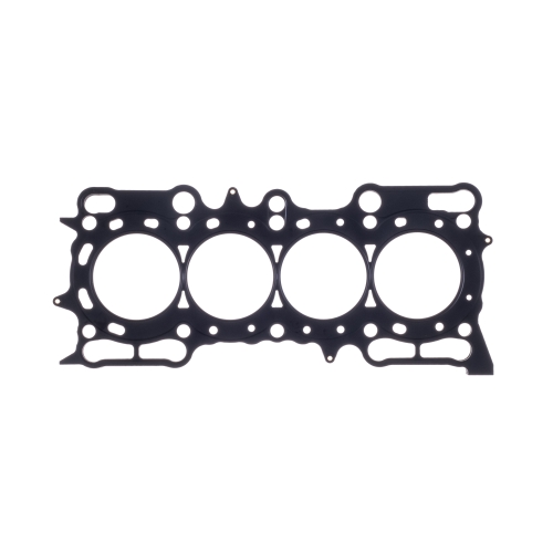 7982E992-21DF-DF0A-0DD2-D73760CDBBE4 Cometic HONDA F20B 86.00mm .027" MLS 2.0L HG - Image 1