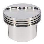 SRP by JE Pistons Kit 455 OLDSMOBILE F/T B:4.155 - Image 18