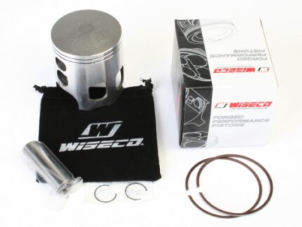 Wiseco Piston Kit YFZ350 Banshee '87-06 Racers Choice