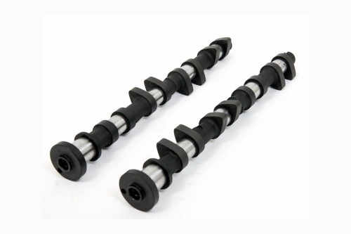 7998B16B-530E-E3DA-2F51-782991C4E4DD Piper Camshaft Nissan 1.3L 16v Micra Fast Road - Image 1
