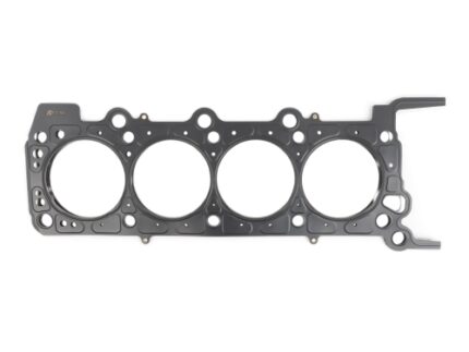 Cometic HG Ford 4.6/5.4 Modular 92mm MLS .140" LHS