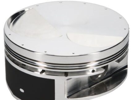 JE Pistons Kit 632 BBC 12/14 DEG B:4.610