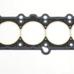 Athena Head gasket BMW M50B25/M52B25/M52B28 TH 2mm D 86mm