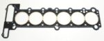 Athena Head gasket BMW M50B25/M52B25/M52B28 TH 2mm D 86mm
