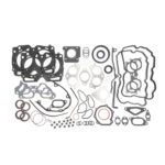 Cometic SUBARU '08-12 STi EJ257 DOHC 101MM Complete Gasket