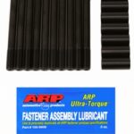 ARP VW 1.8 Ltr turbo 20V M10 (without tool) HSK-ARP2000