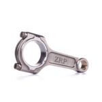 ZRP Conrod Kit Nissan RB25/26 121.50 Pin:21.00 I-Beam HD L19