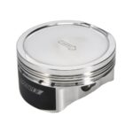 Manley Piston Chrysler 6.4L Hemi 4.095 B 1.210 CH -20.50cc