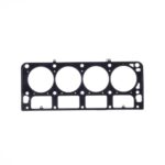 Cometic HG LS Gen III/IV 4.100" MLX .052" RHS
