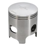 Wiseco Piston Kit Kawasaki KX250 '90-91 Pro-Lite 2652CD