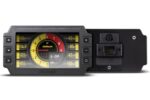 Haltech Haltech IC-7 OBD-II 7in color display Dash