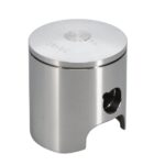 Wiseco Piston Kit Honda CR125R '88-89 Pro-Lite 2165CS