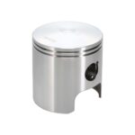 Wiseco Piston Kit Arctic Cat (Sport) 440 2677CD