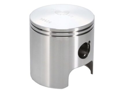Wiseco Piston Kit Arctic Cat (Sport) 440 2677CD