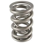PAC Drag Race 1300 Series Valve Spring 1.625 Dual - 0.850 li