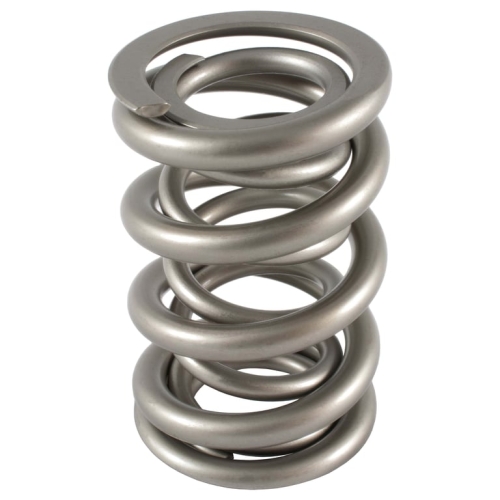 7A3850AF-EDD8-80AD-D569-A1E67C271FE0 PAC Drag Race 1300 Series Valve Spring 1.625 Dual - 0.850 li - Image 1